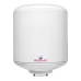 Водонагрівач вертикальний настінний, з мокрим теном Round Eco VMR 50 (1200W)