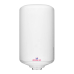 Водонагрівач вертикальний настінний, з мокрим теном Round Eco VMR 80 (1200W)