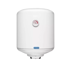 Водонагрівач вертикальний настінний, з мокрим теном CLASSIC VM 50 N4L (1500W)