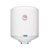 Водонагрівач вертикальний настінний, з мокрим теном CLASSIC VM 50 N4L (1500W)