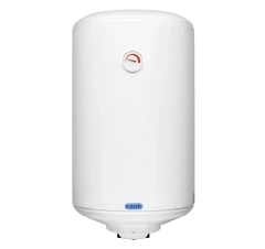 Водонагрівач вертикальний настінний, з мокрим теном CLASSIC VM 80 N4L (1500W)