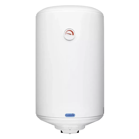 Водонагрівач вертикальний настінний, з мокрим теном CLASSIC VM 100 N4L  (1500W)