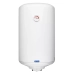 Водонагрівач вертикальний настінний, з мокрим теном CLASSIC VM 100 N4L  (1500W)