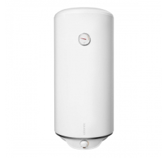 Водонагрівач вертикальний настінний, з сухим теном Atlantic STEATITE SLIM VM 080 D325-2-BC