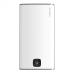 Водонагрівач вертикальний настінний, з сухим теном Atlantic Steatite Cube WI-FI ES-VM 100 S4 C2 WD (2400W) white