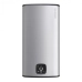 Водонагрівач вертикальний настінний, з сухим теном Atlantic Steatite Cube WI-FI ES-VM 100 S4 C2 WD (2400W) silver
