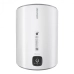 Водонагрівач вертикальний настінний, з сухим теном Atlantic Steatite Genius WI-FI VM 050 D400S-3E-CW (1800W)
