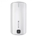 Водонагрівач вертикальний настінний, з сухим теном Atlantic Steatite Genius WI-FI VM 080 D400S-3E-CW (1800W)