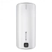 Водонагрівач вертикальний настінний, з сухим теном Atlantic Steatite Genius WI-FI VM 100 D400S-3E-CW (1800W)