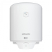Водонагрівач вертикальний настінний, з мокрим теном Atlantic Opro Profi 50 VM D400S (1500W)