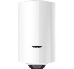 Бойлер електричний Ariston PRO1 ECO 50 V 1,8K PL DRY HE