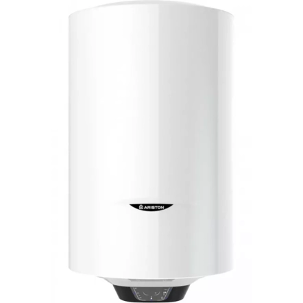 Бойлер електричний Ariston PRO1 ECO 50 V 1,8K PL DRY HE