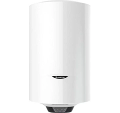 Бойлер електричний Ariston PRO1 ECO 80V 1,8K PL DRY HE