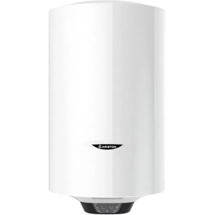 Бойлер електричний Ariston PRO1 ECO 80V 1,8K PL DRY HE