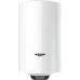 Бойлер електричний Ariston PRO1 ECO 80V 1,8K PL DRY HE