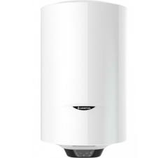 Бойлер електричний Ariston PRO1 ECO 100V 1,8K PL DRY HE