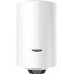 Бойлер електричний Ariston PRO1 ECO 100V 1,8K PL DRY HE