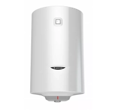 Бойлер електричний Ariston PRO1 R 50 V 1,5K PL DRY