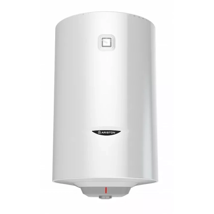 Бойлер електричний Ariston PRO1 R 50 V 1,5K PL DRY
