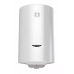 Бойлер електричний Ariston PRO1 R 50 V 1,5K PL DRY
