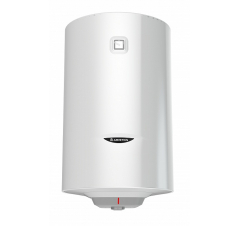 Бойлер електричний Ariston PRO1 R 80V 1,5K PL DRY