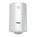Бойлер електричний Ariston PRO1 R 80V 1,5K PL DRY