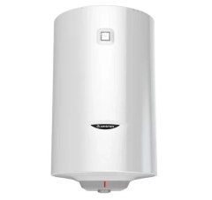 Бойлер електричний Ariston PRO1 R 100V 1,5K PL DRY