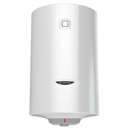 Бойлер електричний Ariston PRO1 R 100V 1,5K PL DRY