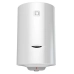 Бойлер електричний Ariston PRO1 R 100V 1,5K PL DRY