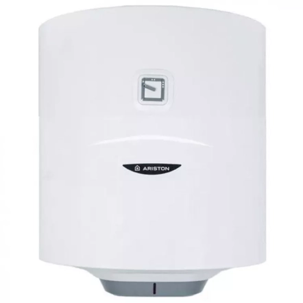 Водонагрівач вертикальний настінний, з мокрим теном Ariston PRO1 R 50 V/5