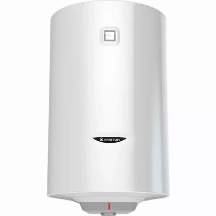 Бойлер електричний Ariston PRO1 R 80 VTD 1,8K
