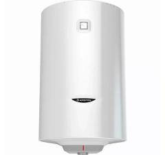 Бойлер електричний Ariston PRO1 R 80 VTS 1,8K