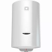 Бойлер електричний Ariston PRO1 R 80 VTS 1,8K
