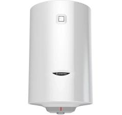 Бойлер електричний Ariston PRO1 R 100 VTD 1,8K