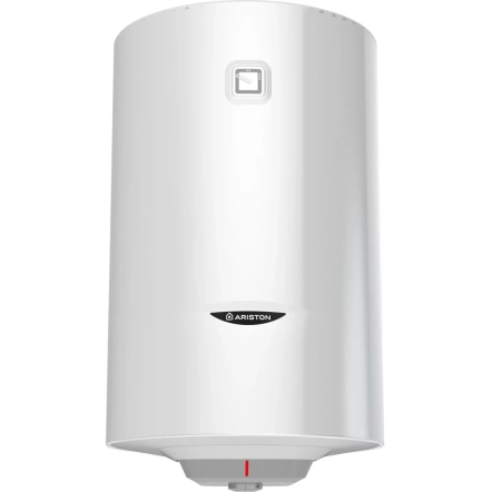 Бойлер електричний Ariston PRO1 R 100 VTD 1,8K