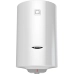 Бойлер електричний Ariston PRO1 R 100 VTD 1,8K