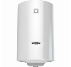 Бойлер електричний Ariston PRO1 R 100 VTS 1,8K