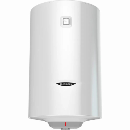 Бойлер електричний Ariston PRO1 R 100 VTS 1,8K
