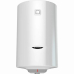 Бойлер електричний Ariston PRO1 R 100 VTS 1,8K