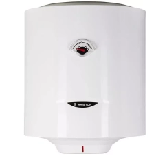 Бойлер електричний Ariston SG1 50 V