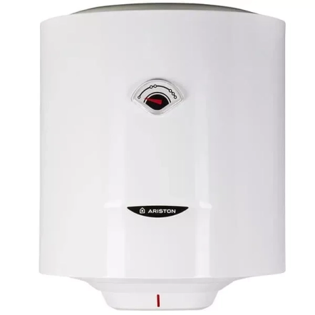 Бойлер електричний Ariston SG1 50 V