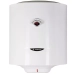 Бойлер електричний Ariston SG1 50 V
