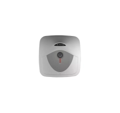 Бойлер електричний Ariston ANDRIS RS 10/3