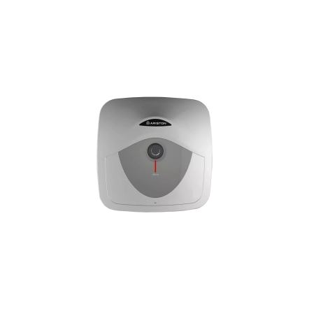Бойлер електричний Ariston ANDRIS RS 10/3