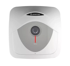 Бойлер електричний Ariston ANDRIS RS 15/3