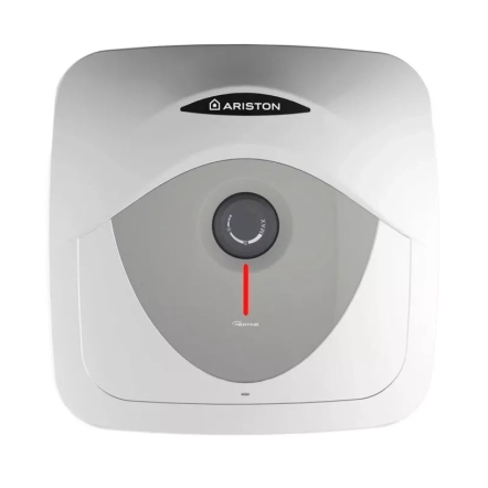 Бойлер електричний Ariston ANDRIS RS 15/3