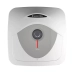 Бойлер електричний Ariston ANDRIS RS 15U/3