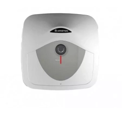 Бойлер електричний Ariston ANDRIS RS 30/3