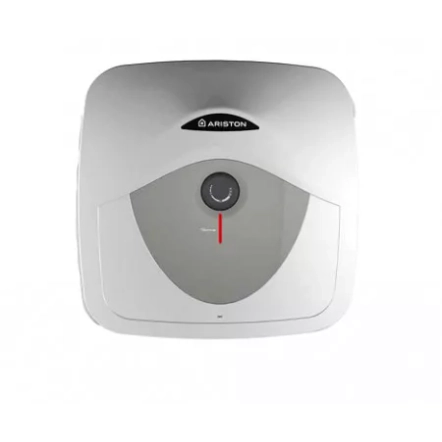 Бойлер електричний Ariston ANDRIS RS 30/3