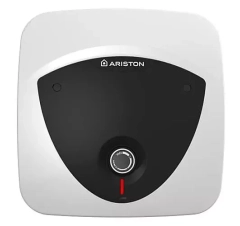 Бойлер електричний Ariston ANDRIS LUX 6 OR EU